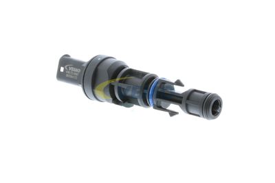 SENSOR GESCHWINDIGKEIT VEMO V46720087 17