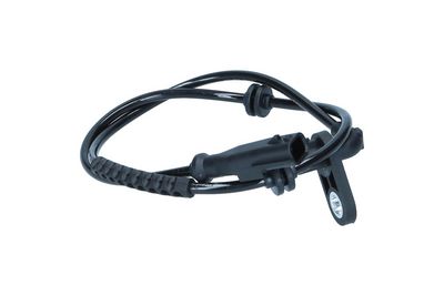 SENZOR TURATIE ROATA