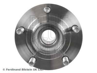 SET RULMENT ROATA BLUE PRINT ADC48345 2