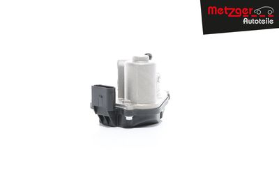 STELLELEMENT DRALLKLAPPEN (SAUGROHR) METZGER AUTOTEILE 2100098 14