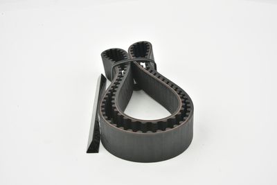 CUREA DE DISTRIBUTIE FEBEST 041404G18 14