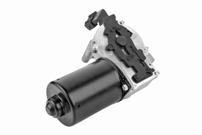 WISCHERMOTOR VEMO V95070012 2
