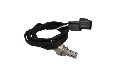 SONDA LAMBDA Kavo Parts EOS4019 23