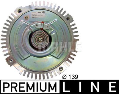 MAHLE CFC 118 000P Вентилятор системы охлаждения двигателя для FORD TRANSIT Автобус (T_ _) 2.5 D (TBS, TEL, TES) MAHLE CFC 118 000P Вентилятор системы охлаждения двигателя для FORD TRANSIT Автобус (T_ _) 2.5 D (TBS, TEL, TES)