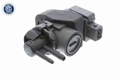 CONVERTOR PRESIUNE VEMO V46630003 9