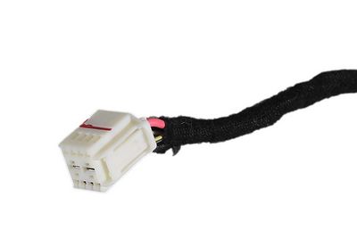 ELEKTROMOTOR HECKKLAPPE METZGER AUTOTEILE 2115101 1