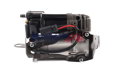 COMPRESOR INSTALATIE AER COMPRIMAT BOGAP C3428108 1