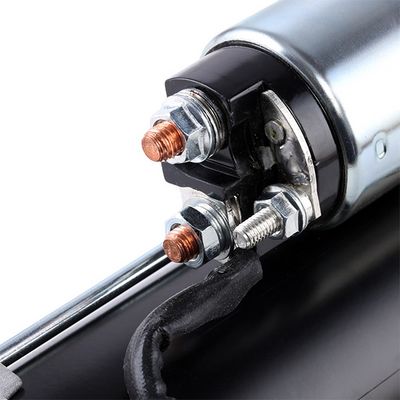 стартер STARK SKSTR-0330033