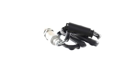 SONDA LAMBDA SKF VKRA310008 33