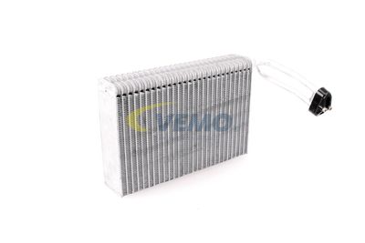 EVAPORATOR AER CONDITIONAT VEMO V30650021 54