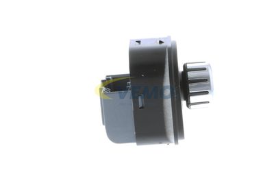 COMUTATOR REGLAJ OGLINDA VEMO V10730273 48