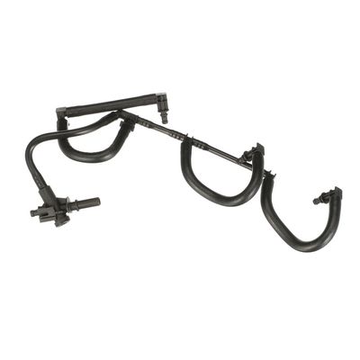 FURTUN SUPRACURGERE COMBUSTIBIL GATES MFL1349 50