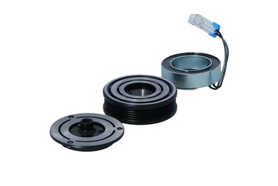 CUPLA MAGNETICA CLIMATIZARE NRF 380059 38