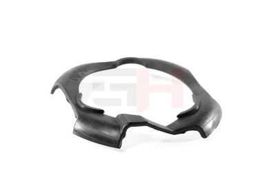 TAMPON CAUCIUC SUSPENSIE GH GH624368 17