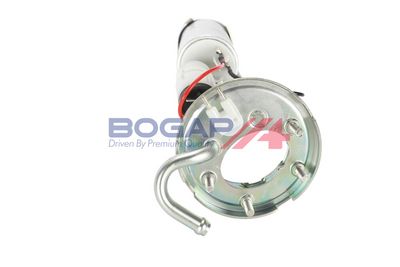 POMPA COMBUSTIBIL BOGAP B1622180 5
