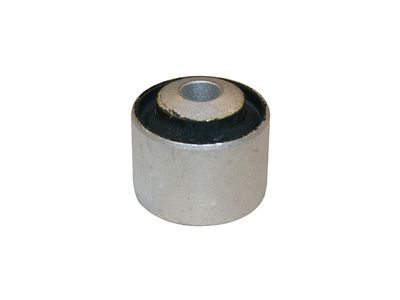 тампон, носач A.Z. Meisterteile AZMT-40-040-8756