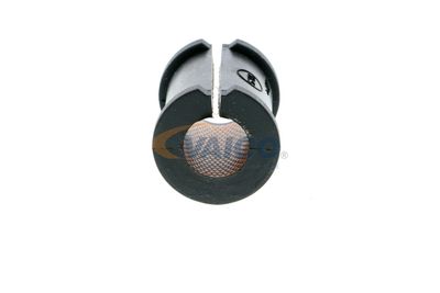 LAGERUNG STABILISATOR VAICO V302512 35