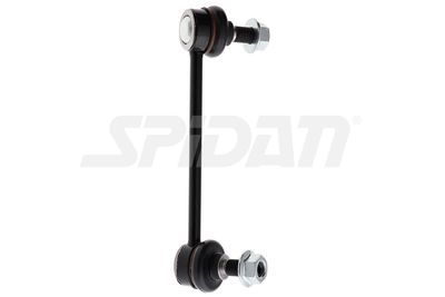 STANGE/STREBE STABILISATOR