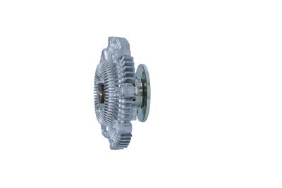 CUPLA VENTILATOR RADIATOR NRF 49556 14