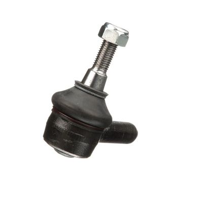 CAP DE BARA DELPHI TA1002 13