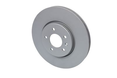 BREMSSCHEIBE ATE 24012803181 4