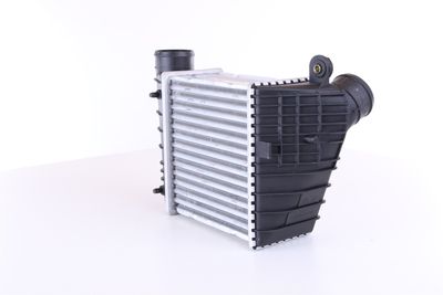 INTERCOOLER COMPRESOR NISSENS 96847 10