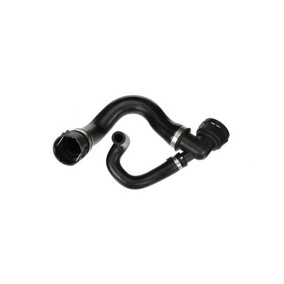 FURTUN RADIATOR GATES 052542 72