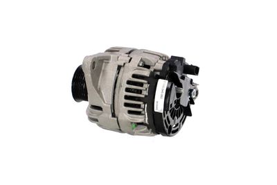 GENERATOR / ALTERNATOR REMANTE 011003000638R 12
