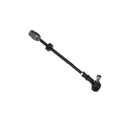 SPURSTANGE DELPHI TL294 59