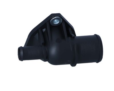 KüHLMITTELFLANSCH NRF 775074 22