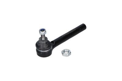 CAP DE BARA Kavo Parts STE10260 21