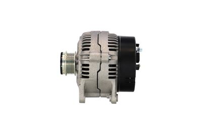 GENERATOR / ALTERNATOR REMANTE 011003000482R 10