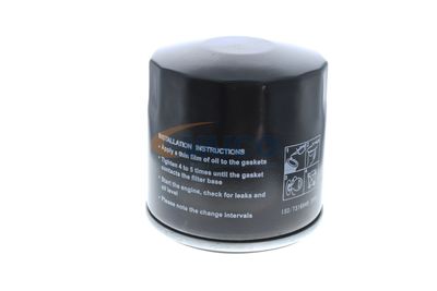 FILTRU ULEI VAICO V250101 45