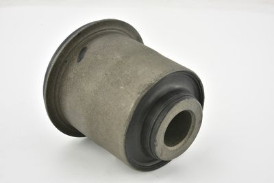 SUPORT TRAPEZ FEBEST KAB010 33