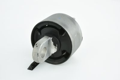 SUPORT TRAPEZ FEBEST TAB368 18