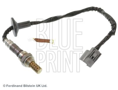 Лямбда-зонд BLUE PRINT ADH27031 для HONDA CITY