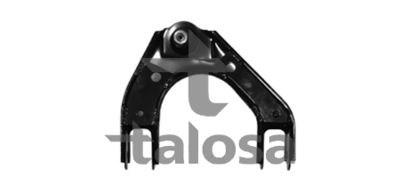 BRAT SUSPENSIE ROATA