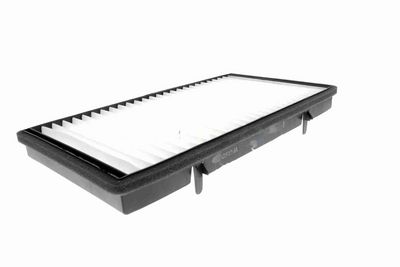 FILTRU AER HABITACLU ACKOJA A38300004 8