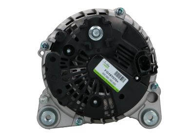 GENERATOR / ALTERNATOR BV PSH 305593180000 2