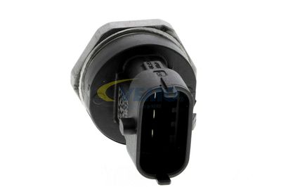 SENSOR KRAFTSTOFFDRUCK VEMO V25720103 46