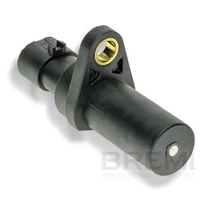 Sensor, crankshaft pulse 60261