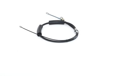 CABLU FRANA DE PARCARE BOSCH 1987482694 13