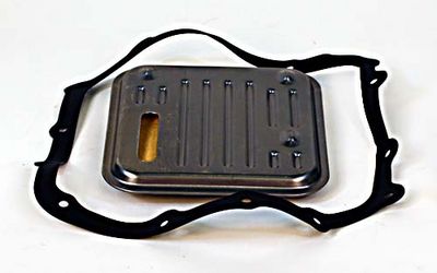 FILTRU HIDRAULIC CUTIE DE VITEZE AUTOMATA