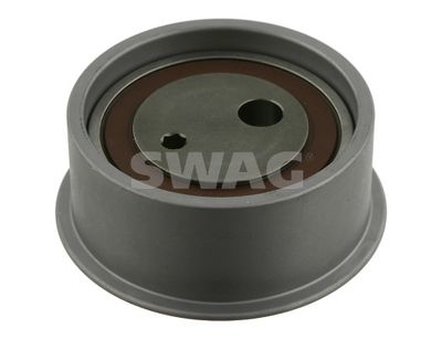 ROLA INTINZATOR CUREA DISTRIBUTIE