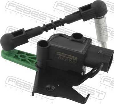 SENZOR REGLARE FARURI FEBEST 17603002