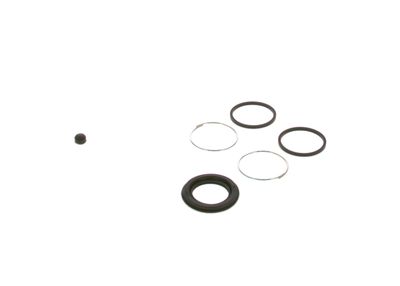 SET REPARATIE ETRIER BOSCH 1987470020 7