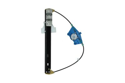 MECANISM ACTIONARE GEAM