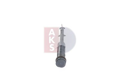 USCATOR AER CONDITIONAT AKS DASIS 800582N 11