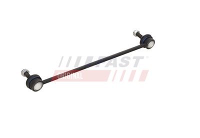 BRAT/BIELETA SUSPENSIE STABILIZATOR FAST FT20535 10