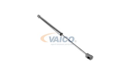 GASFEDER KOFFER-/LADERAUM VAICO V202812 21